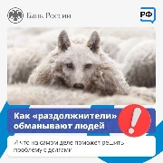 fYxbPPcJ.webp