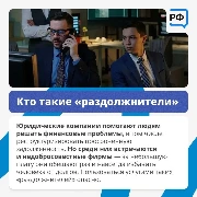 nIBrBBJ7.webp