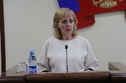IMG_1548.JPG