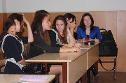 IMG_4585.JPG