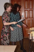 IMG_4590.JPG