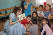 IMG_8474.JPG