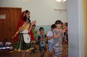 IMG_8467.JPG