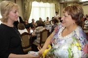IMG_4286.JPG