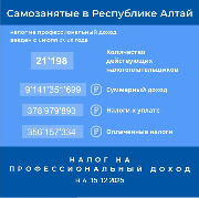 Слайд1