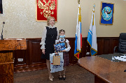 DSC_2809.jpg