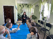 IMG_0886.jpg