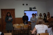 IMG_4589.JPG