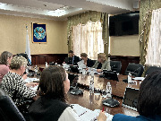 IMG_0924.jpg
