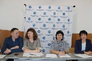 IMG_1600.jpg