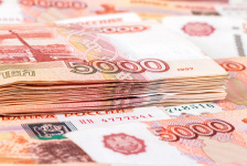 В России введут налоговый вычет по НДФЛ на долгосрочные сбережения граждан