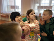 IMG_5729.jpg