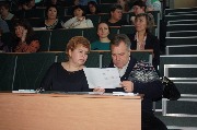 IMG_8024.JPG