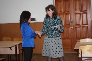 IMG_4603.JPG