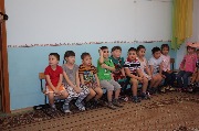 IMG_8460.JPG