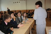 IMG_4582.JPG