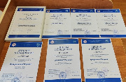 1735286401529-1.jpg