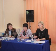 1_seminar_po_kontrolyu_