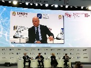 d636dbec-9d37-4c81-b1fe-4d5b6300f809.JPG