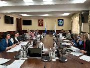 Заставка