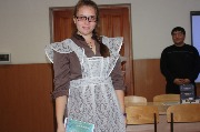 IMG_4599.JPG