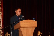 IMG_4342.JPG