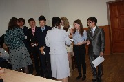 IMG_4610.JPG