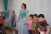 IMG_8471.JPG