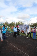 IMG_7791.JPG