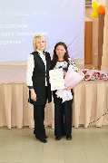 IMG_2542.JPG