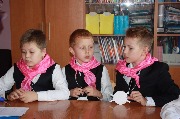 IMG_0086.JPG