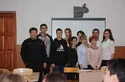 IMG_4616.JPG