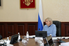 Министерство финансов Республики Алтай подводит итоги текущего финансового года по исполнению собственных доходов республиканского бюджета Республики Алтай