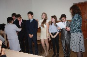 IMG_4609.JPG