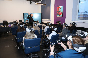 PRD_6720.jpg