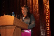 IMG_4339.JPG