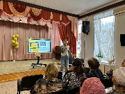 IMG_3621.jpg