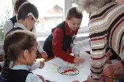 IMG_0105.JPG