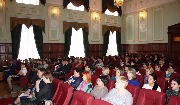 1IMG_8387.jpg