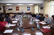 171117-3.jpg