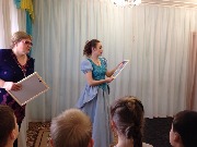 IMG_0930.JPG