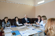 IMG_2399.JPG