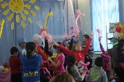 IMG_5129.JPG