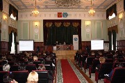 1IMG_8400.jpg