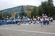 IMG_7913.JPG
