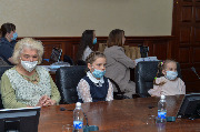 DSC_2746.jpg