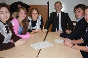 IMG_4574.JPG