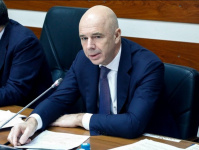 Трехсторонняя комиссия по вопросам межбюджетных отношений одобрила распределение трансфертов в рамках поправок Правительства ко второму чтению проекта бюджета на 2026-2028 годы