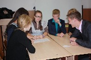 IMG_4568.JPG