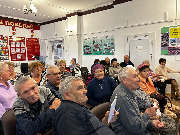 IMG_3596.jpg